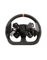 Simucube Valo GT-23 Wireless Lenkrad 32cm SCVALOLE - nr 2