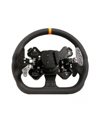 Simucube Valo GT-23 Wireless Lenkrad 32cm SCVALOLE