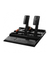 Asetek Initium Pedals 400100010010 - nr 1