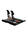Asetek Initium Pedals 400100010010 - nr 6
