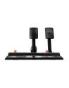 Asetek Initium Pedals 400100010010 - nr 7