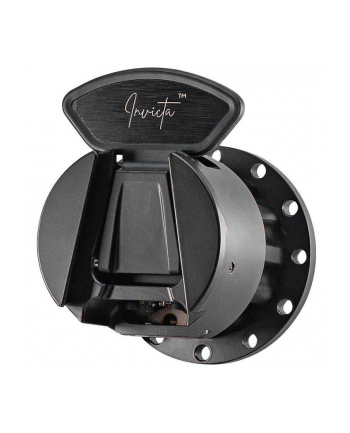 Asetek SimSports Invicta QR Adapter - USB-A nr 1