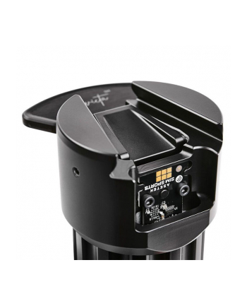 Asetek SimSports Invicta QR Adapter - USB-A nr 2