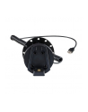 Triton Asetek SimSports Drittanbieter Quick-Release Adapter czarny - nr 2