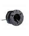 Triton Asetek SimSports Drittanbieter Quick-Release Adapter czarny - nr 3