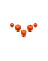 Asetek Aluminum Button Color Kit (6 colors) 400350035031 - nr 2