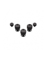 Asetek Aluminum Button Color Kit (6 colors) 400350035031 - nr 8