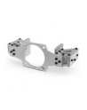 Playseat Direct Drive PRO Adapter RAC00260 - nr 1