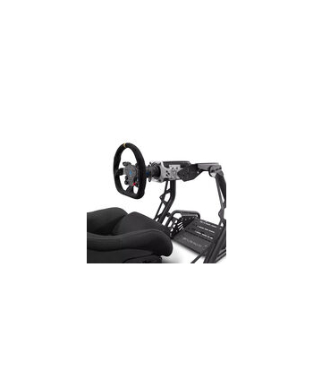 Playseat Direct Drive PRO Adapter RAC00260 nr 2