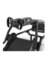 Playseat Direct Drive PRO Adapter RAC00260 - nr 4