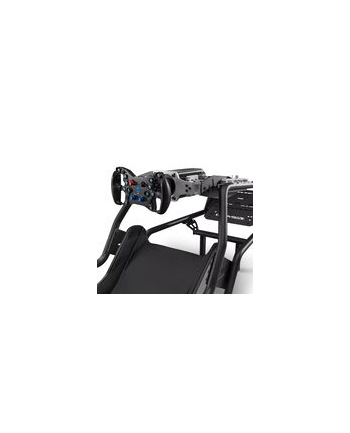 Playseat Direct Drive PRO Adapter RAC00260 nr 1