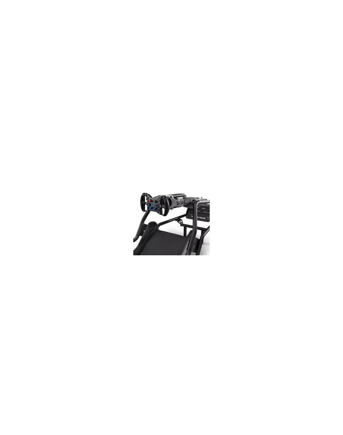 Playseat Direct Drive PRO Adapter RAC00260 główny