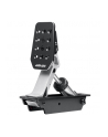 Simagic P500 Load Cell Pedal Clutch - Pedals - nr 1