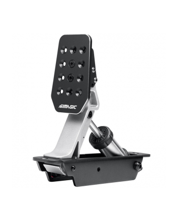 Simagic P500 Load Cell Pedal Clutch - Pedals nr 1