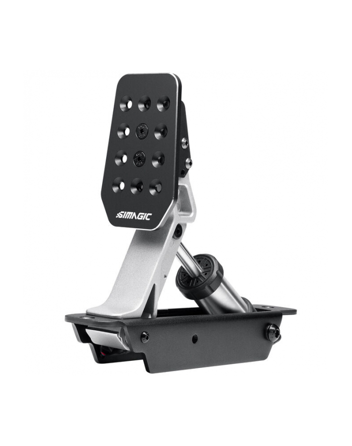 Simagic P500 Load Cell Pedal Clutch - Pedals główny