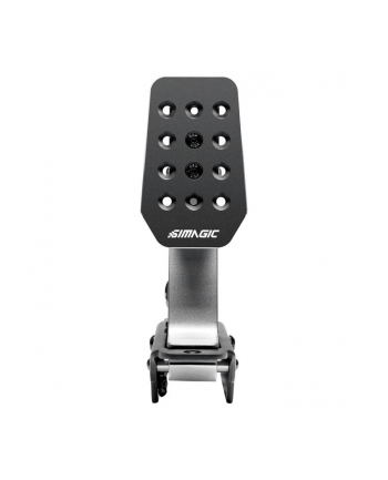 Simagic P500 Load Cell Pedal Clutch - Pedals nr 2