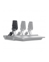 Simagic P500 Load Cell Pedal Clutch - Pedals - nr 3