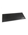 Lamptron  PM3150 (LAMPPM3150) - nr 1