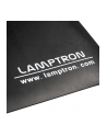 Lamptron  PM3150 (LAMPPM3150) - nr 2