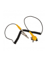 Lamptron  PM3150 (LAMPPM3150) - nr 4