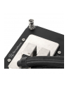 Silverstone Technology XE360-TR5 (SSTXE360TR5) - nr 10