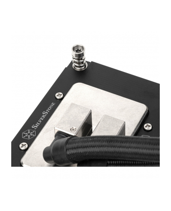 Silverstone Technology XE360-TR5 (SSTXE360TR5)