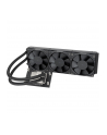 Silverstone Technology XE360-TR5 (SSTXE360TR5) - nr 11