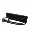 Silverstone Technology XE360-TR5 (SSTXE360TR5) - nr 12
