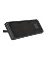 Silverstone Technology XE360-TR5 (SSTXE360TR5) - nr 13