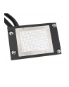 Silverstone Technology XE360-TR5 (SSTXE360TR5) - nr 15