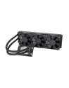 Silverstone Technology XE360-TR5 (SSTXE360TR5) - nr 1