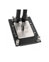 Silverstone Technology XE360-TR5 (SSTXE360TR5) - nr 2