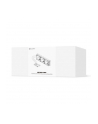 Silverstone Technology XE360-TR5 (SSTXE360TR5) - nr 3