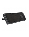 Silverstone Technology XE360-TR5 (SSTXE360TR5) - nr 4