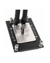 Silverstone Technology XE360-TR5 (SSTXE360TR5) - nr 8