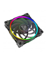 Chłodzenie procesora Akasa SOHO H4 Plus Reverse (AKCC4022KT01) - nr 4