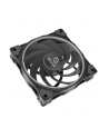 Chłodzenie procesora Akasa SOHO H4 Plus Reverse (AKCC4022KT01) - nr 5