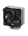 Chłodzenie procesora Arctic Freezer 8i CO (ACFRE00191A) - nr 30