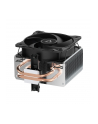 Chłodzenie procesora Arctic Freezer 8i CO (ACFRE00191A) - nr 33