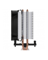Chłodzenie procesora Arctic Freezer 8i CO (ACFRE00191A) - nr 5