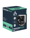 Chłodzenie procesora Arctic Freezer 8i CO (ACFRE00191A) - nr 6