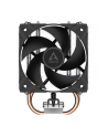 Chłodzenie procesora Arctic Freezer 8i CO (ACFRE00191A) - nr 8