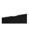 Chłodzenie procesora Alphacool NexXxoS HPE-45 Radiator 360mm - biały (WACP560) - nr 10