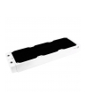 Chłodzenie procesora Alphacool NexXxoS HPE-45 Radiator 360mm - biały (WACP560) - nr 6