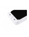 Chłodzenie procesora Alphacool NexXxoS HPE-45 Radiator 360mm - biały (WACP560) - nr 8