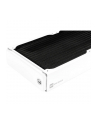 Chłodzenie procesora Alphacool NexXxoS HPE-45 Radiator 360mm - biały (WACP560) - nr 9