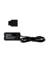 Chłodzenie procesora Lian Li Uni Fan SL-INF WIRELESS 120 12 cm Czarny (DKNREWR1437460) - nr 7