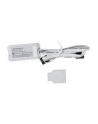 Chłodzenie procesora Lian Li Uni Fan SL-INF WIRELESS 120 12 cm Biały (DKNREWR1437456) - nr 4