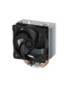 Chłodzenie procesora Arctic Freezer 8i CO (ACFRE00191A) - nr 7