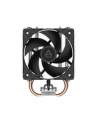 Chłodzenie procesora Arctic Freezer 8i CO (ACFRE00191A) - nr 9
